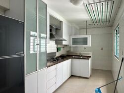 Blk 352B Canberra Road (Sembawang), HDB 5 Rooms #439115761